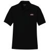 Men's Standard Polo Shirt-ND Thumbnail