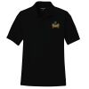 Men's Standard Polo Shirt-ND Thumbnail