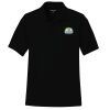 Men's Standard Polo Shirt-ND Thumbnail