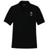 Men's Standard Polo Shirt-ND Thumbnail