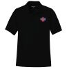 Men's Standard Polo Shirt-ND Thumbnail