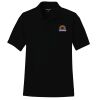 Men's Standard Polo Shirt-ND Thumbnail