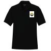 Men's Standard Polo Shirt-ND Thumbnail