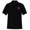 Men's Standard Polo Shirt-ND Thumbnail