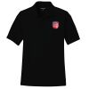 Men's Standard Polo Shirt-ND Thumbnail