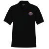 Men's Standard Polo Shirt-ND Thumbnail