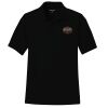 Men's Standard Polo Shirt-ND Thumbnail