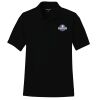 Men's Standard Polo Shirt-ND Thumbnail