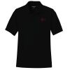 Men's Standard Polo Shirt-ND Thumbnail