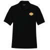 Men's Standard Polo Shirt-ND Thumbnail