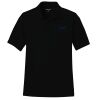 Men's Standard Polo Shirt-ND Thumbnail