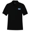 Men's Standard Polo Shirt-ND Thumbnail