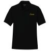 Men's Standard Polo Shirt-ND Thumbnail