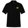 Men's Standard Polo Shirt-ND Thumbnail