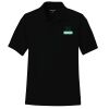 Men's Standard Polo Shirt-ND Thumbnail