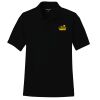 Men's Standard Polo Shirt-ND Thumbnail