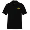 Men's Standard Polo Shirt-ND Thumbnail