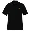 Men's Standard Polo Shirt-ND Thumbnail