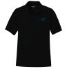 Men's Standard Polo Shirt-ND Thumbnail