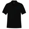 Men's Standard Polo Shirt-ND Thumbnail