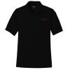 Men's Standard Polo Shirt-ND Thumbnail