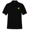 Men's Standard Polo Shirt-ND Thumbnail