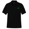 Men's Standard Polo Shirt-ND Thumbnail