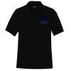 Men's Standard Polo Shirt-ND Thumbnail