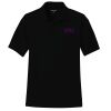 Men's Standard Polo Shirt-ND Thumbnail