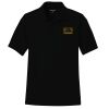 Men's Standard Polo Shirt-ND Thumbnail