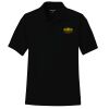 Men's Standard Polo Shirt-ND Thumbnail