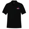 Men's Standard Polo Shirt-ND Thumbnail