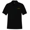 Men's Standard Polo Shirt-ND Thumbnail