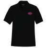 Men's Standard Polo Shirt-ND Thumbnail