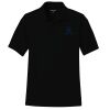 Men's Standard Polo Shirt-ND Thumbnail