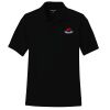 Men's Standard Polo Shirt-ND Thumbnail