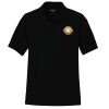 Men's Standard Polo Shirt-ND Thumbnail