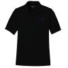 Men's Standard Polo Shirt-ND Thumbnail