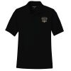 Men's Standard Polo Shirt-ND Thumbnail