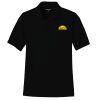 Men's Standard Polo Shirt-ND Thumbnail