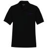 Men's Standard Polo Shirt-ND Thumbnail