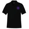 Men's Standard Polo Shirt-ND Thumbnail