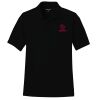 Men's Standard Polo Shirt-ND Thumbnail