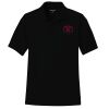 Men's Standard Polo Shirt-ND Thumbnail