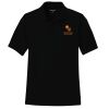 Men's Standard Polo Shirt-ND Thumbnail