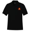Men's Standard Polo Shirt-ND Thumbnail