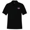 Men's Standard Polo Shirt-ND Thumbnail