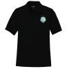 Men's Standard Polo Shirt-ND Thumbnail