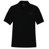 Men's Standard Polo Shirt-ND Thumbnail