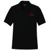 Men's Standard Polo Shirt-ND Thumbnail